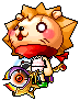 Hiimslayer2